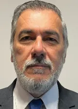 REYNALDO PRIELL NETO