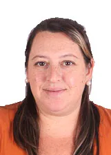 MARINA FERREIRA CAETANO CASSITAS