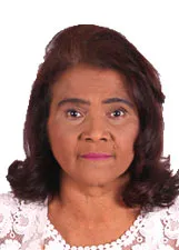 DENISE APARECIDA BARBOSA DE ALMEIDA ALVES