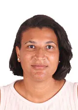 EDILAINE FERNANDA DE OLIVEIRA