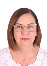 PATRICIA MARIA BIGARAM