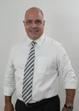 GIOVANI CELSO AGNOLETTO