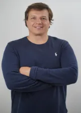 FERNANDO RACHAS RIBEIRO