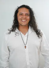 WILLIAN DA SILVA JABUR