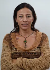 LILLIAN MARTINES PINTO