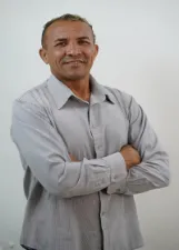 JOAO ERISVALDO ALVES CAVALCANTE