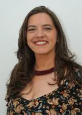 MARIANA MARQUES MASSONETTO