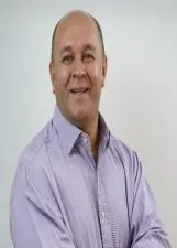 CARLOS ANTONIO DE SOUZA