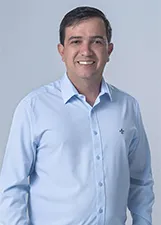 ALAN SENCIATTI DE PROENCA