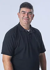 EZEQUIEL PEREIRA DE MAGALHAES SILVA
