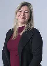 JEANE VIEIRA DE AQUINO FREITAS