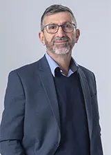 ADALBERTO LUIS RORATO