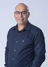JOSE CARLOS DE CARVALHO