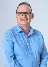 JULIO FERNANDO GALVÃO DIAS