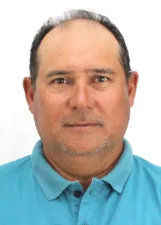 RAUL BARBOSA PINHEIRO