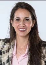 ROSANGELA DE SOUZA MOREIRA