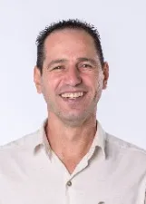FABIO MANOEL GARCIA