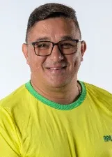 JEFERSON FAGUNDES PRUCZKOWSKI