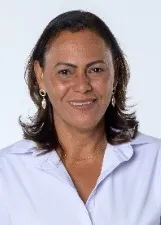 MARIA ISABEL ALMEIDA DE ANDRADE