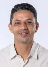 JENECY COSTA DE OLIVEIRA
