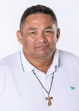 VALDIR PEREIRA DA MOTA