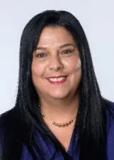 SILVANA DE OLIVEIRA SOUZA