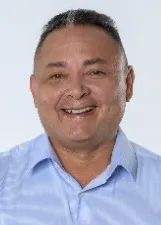EDIVAN OLINDA DE SOUSA
