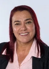 IVONE CELSO SILVA DE LIMA