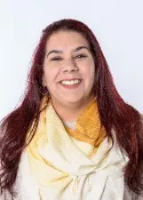 LADJANE MARISA PEIXOTO DA SILVA