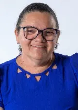 RAIMUNDA GONÇALVES DO NASCIMENTO