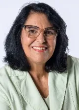 APARECIDA BARBOSA DA SILVA NEVES