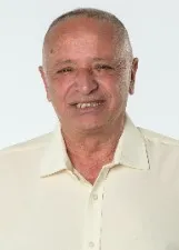 MANOEL MISSIAS DA SILVA