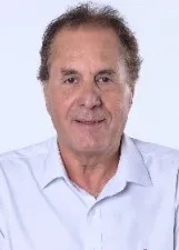 ROBERTO LETRISTA DE OLIVEIRA