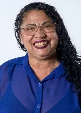 MARINALVA ALVES DANTAS