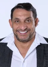 MAURILIO ALVES DA SILVA