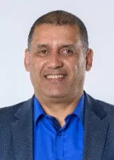 EDUARDO DE MORAES GAMA