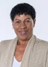 ELIANE CRISTINA DOS REIS