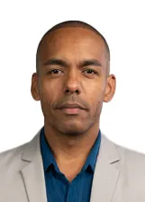 MANOEL HENRIQUE SOARES