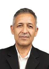 OSWALDO ELIAS DA SILVA JUNIOR