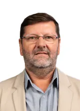 ROBERTO DOS REIS ROLIM