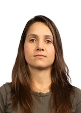 GABRIELA GALONE GOMES