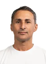 ALESSANDRO DIAS MOREIRA