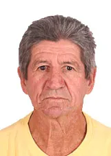 JOSE GHIDINI