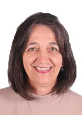 MARCIA CRISTINA GRANEIRO