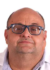 ADAUTO LUIZ PEREIRA DOS REIS