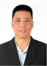 FABIO AKIRA IRIKURA