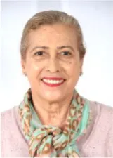 NATALIA KONSTANTINOVNA PETRUSHENKO