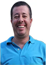 MULLER CAMPOS VIANA