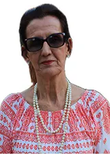 RITA DE FÁTIMA DE SOUZA TOLEDO