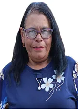 CACILDA LOURENÇO DE ALMEIDA